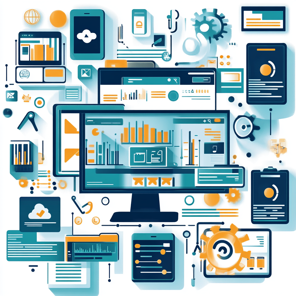 automatizacion-pymes-madisonpos.com