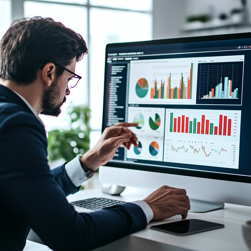 senales-alarma-reportes-financieros-pyme-madisonpos.com