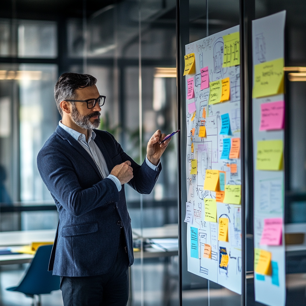 reducir-gastos-operativos-pyme-madisonpos.com