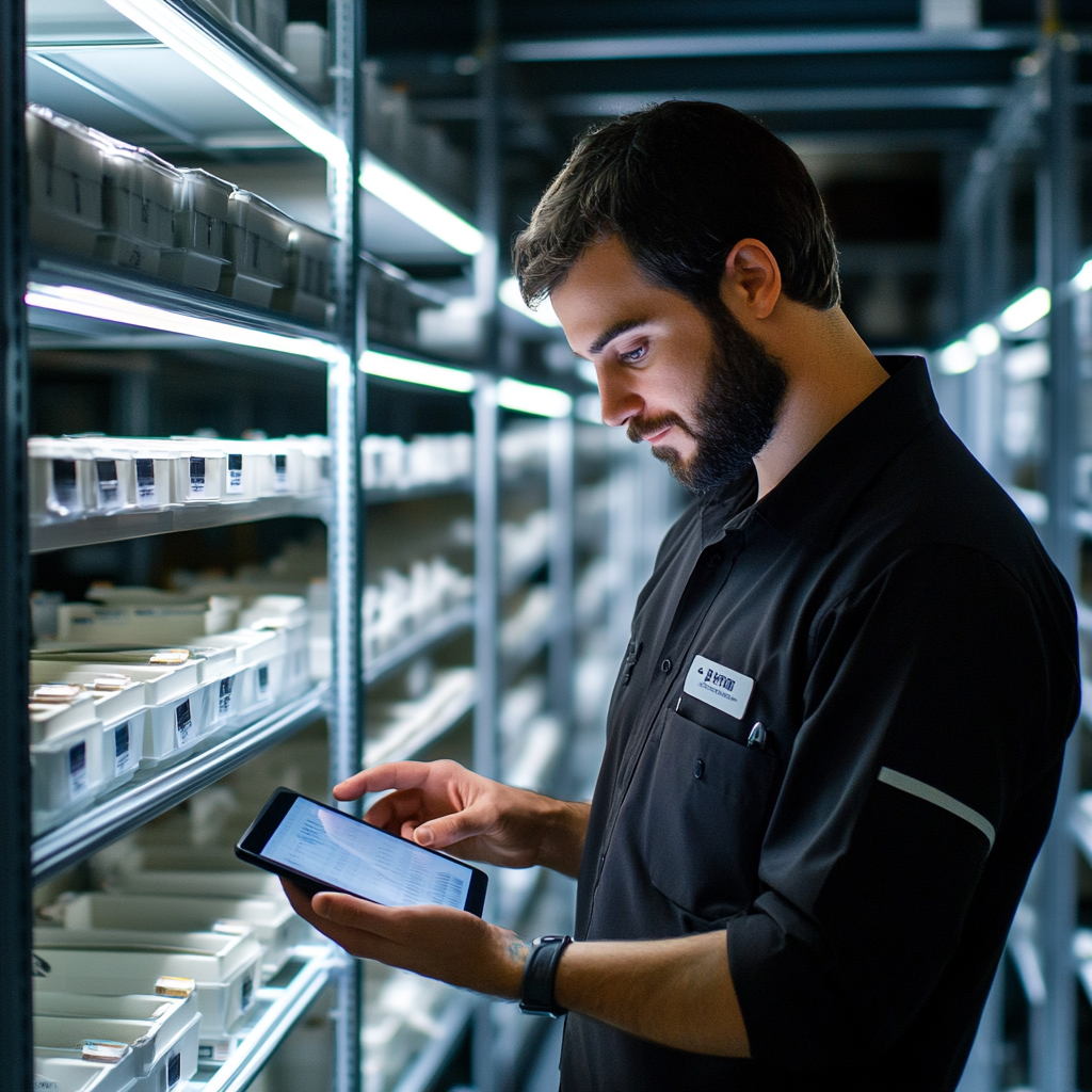 evitar-perdida-inventario-pyme-madisonpos.com