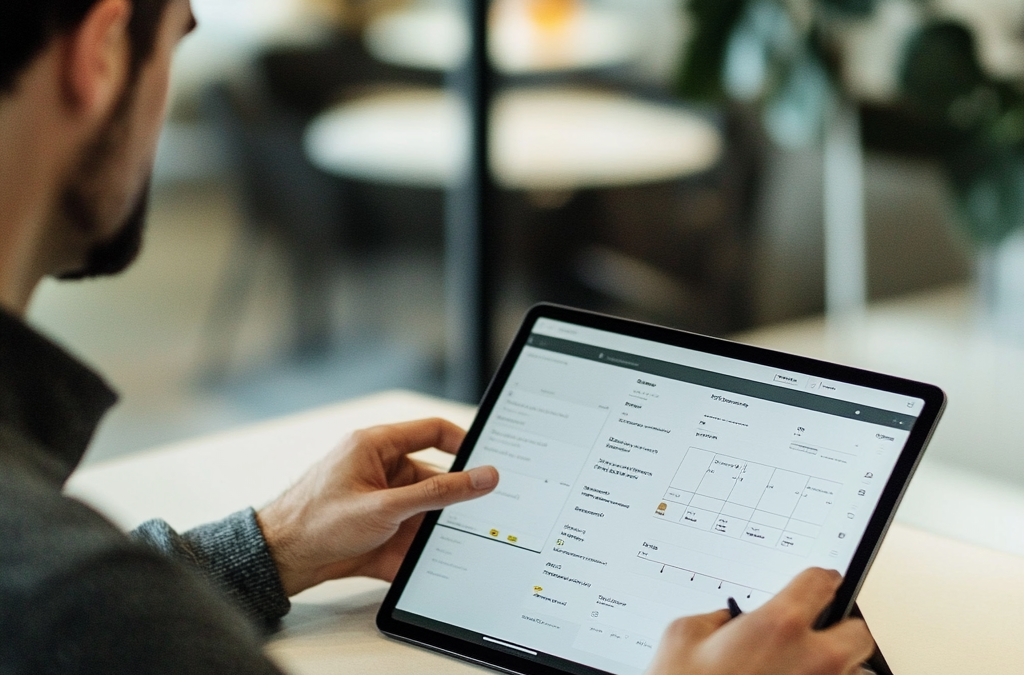 Guía definitiva para cobrar facturas pendientes sin arruinar la relación con tus clientes