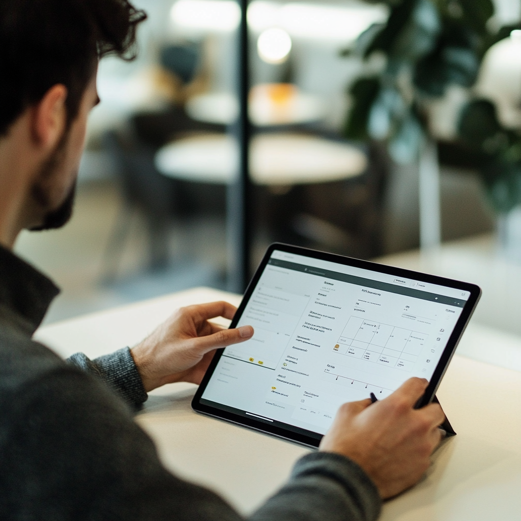 cobrar-facturas-pendientes-clientes-madisonpos.com