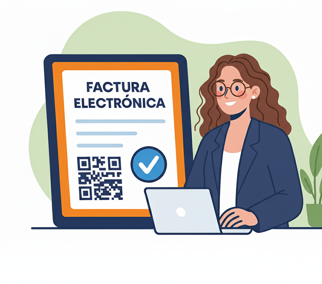 facturacion-electronica-obligatoria-republica-dominicana